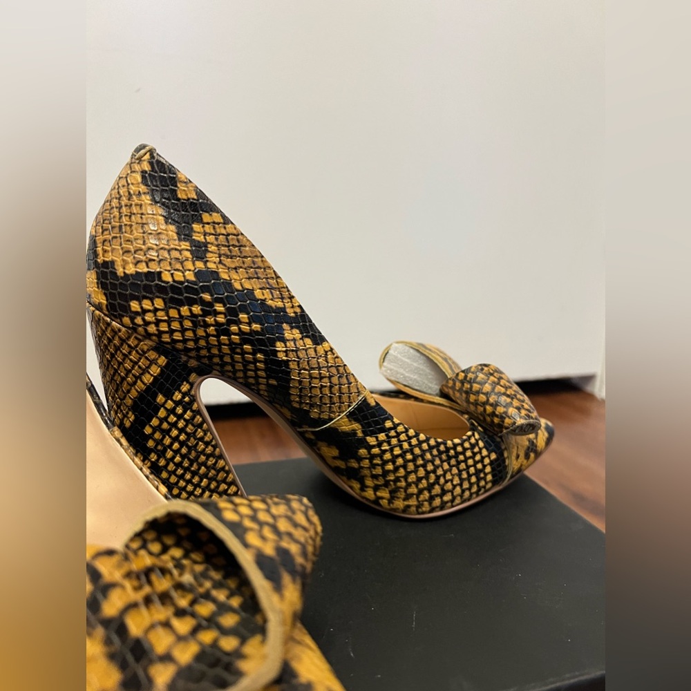 Nine West Shoes